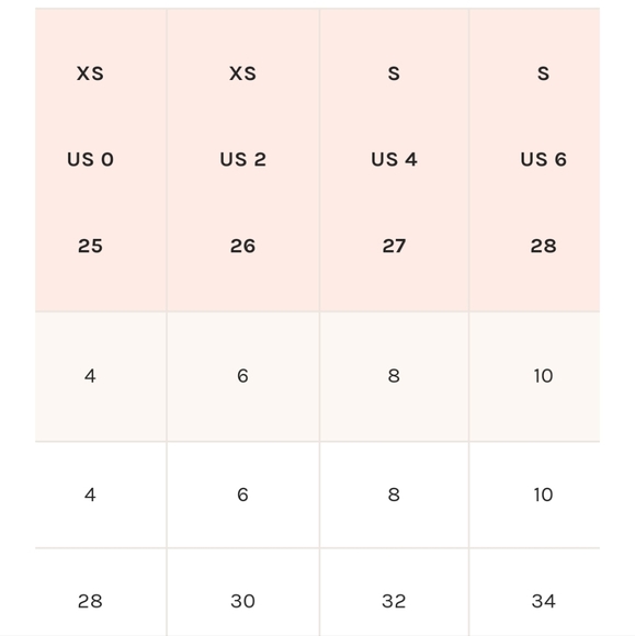 Free People Good Karma Running Shorts Secret moss - Picture 10 of 10